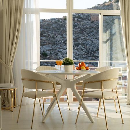 Apartamento Mar&Menta 쿠엘라 외부 사진