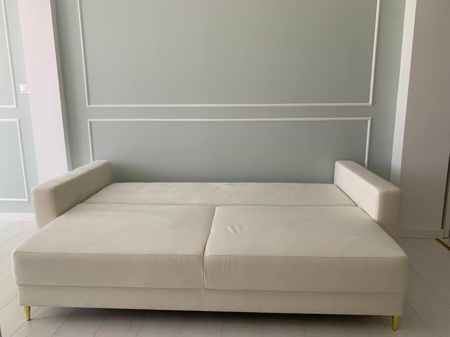 Apartamento Mar&Menta 쿠엘라 외부 사진
