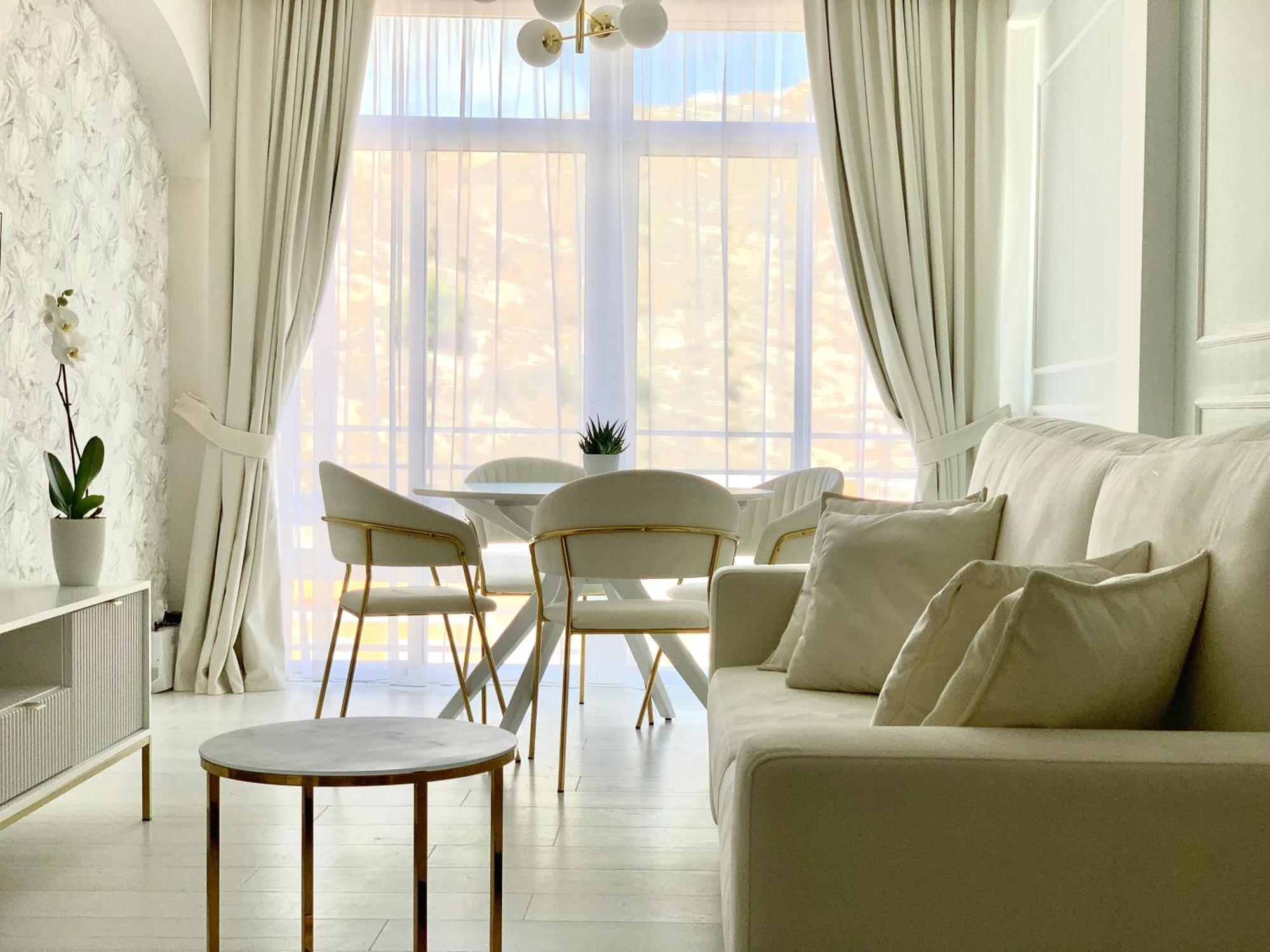 Apartamento Mar&Menta 쿠엘라 외부 사진