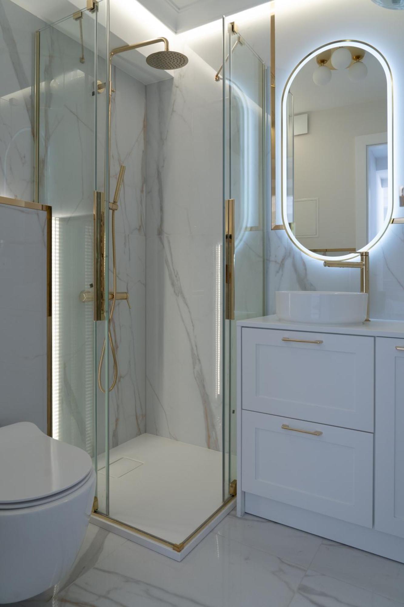Apartamento Mar&Menta 쿠엘라 외부 사진
