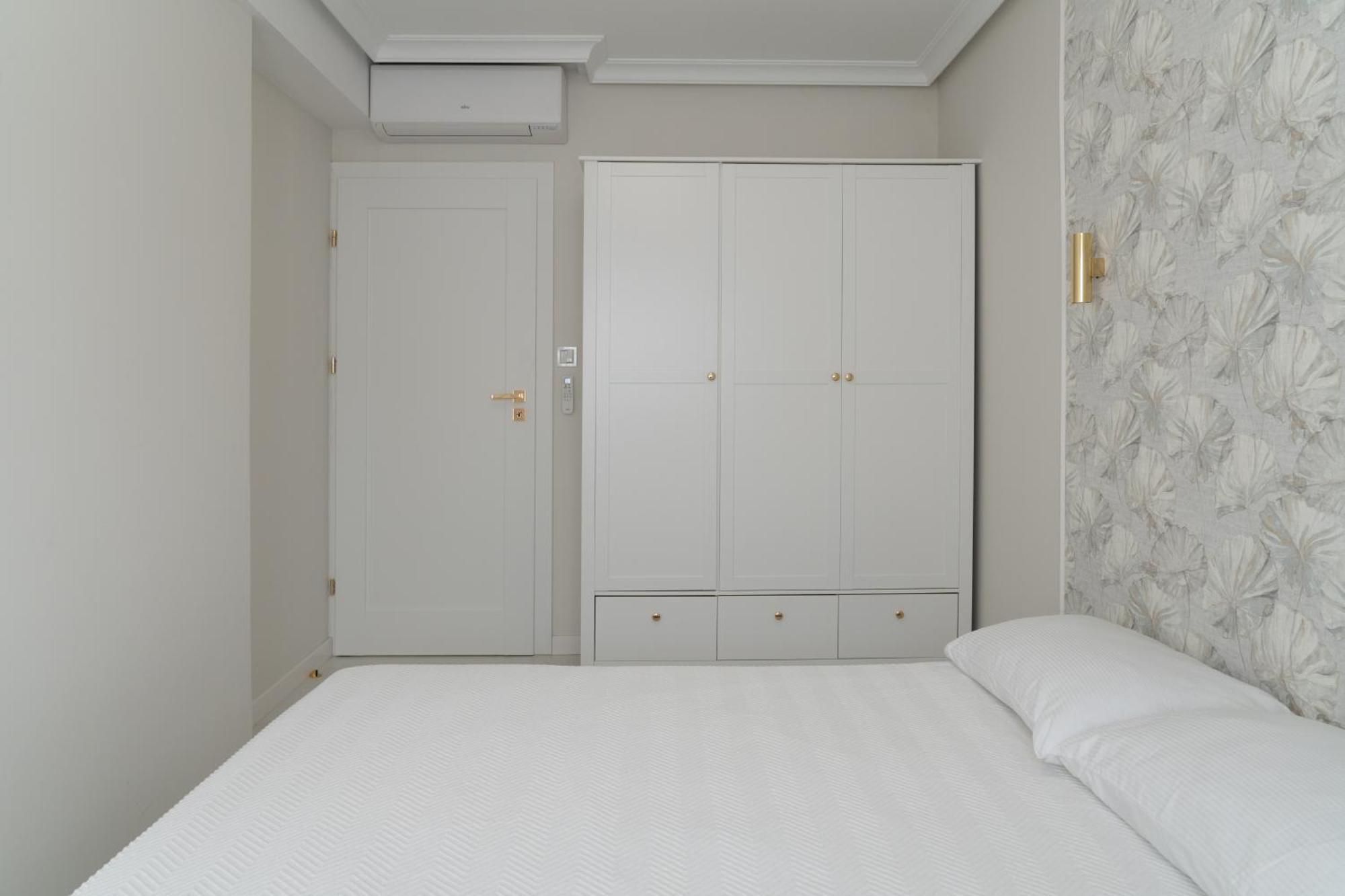 Apartamento Mar&Menta 쿠엘라 외부 사진