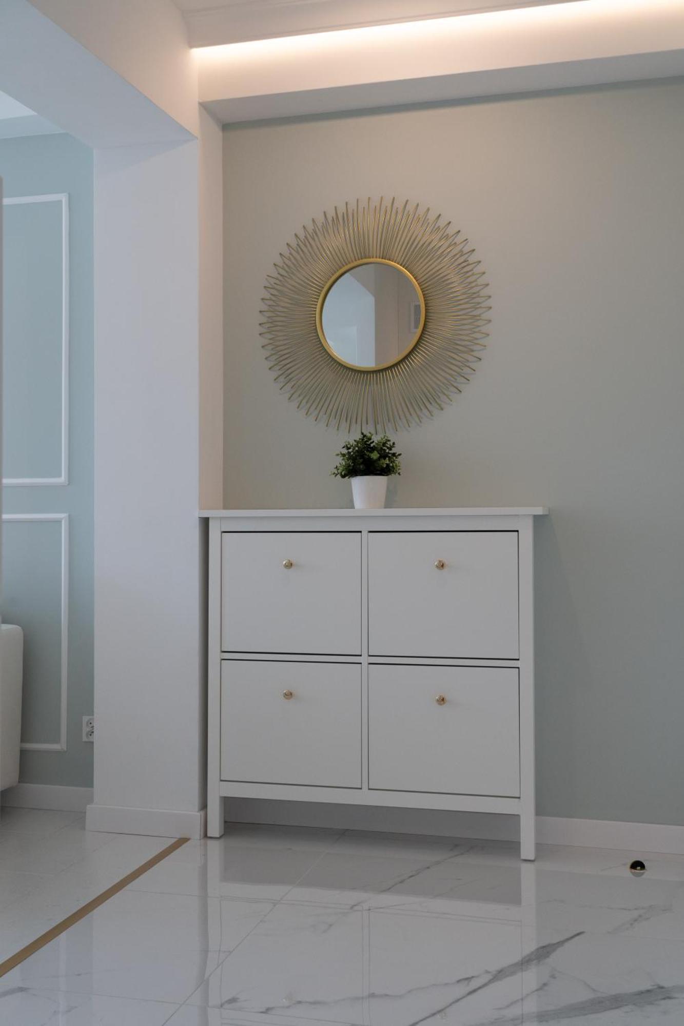 Apartamento Mar&Menta 쿠엘라 외부 사진