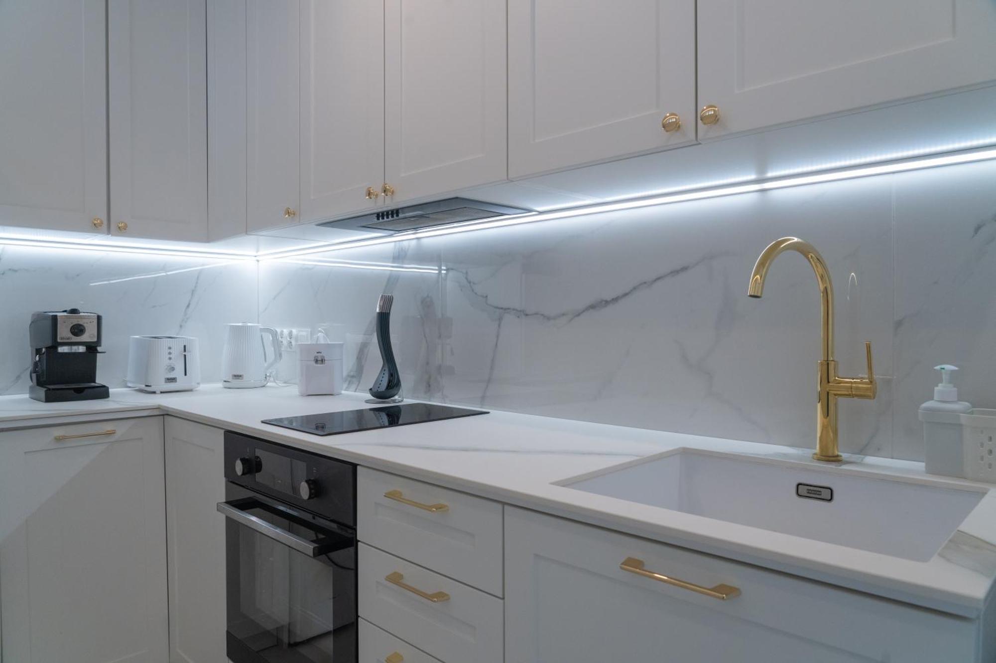 Apartamento Mar&Menta 쿠엘라 외부 사진