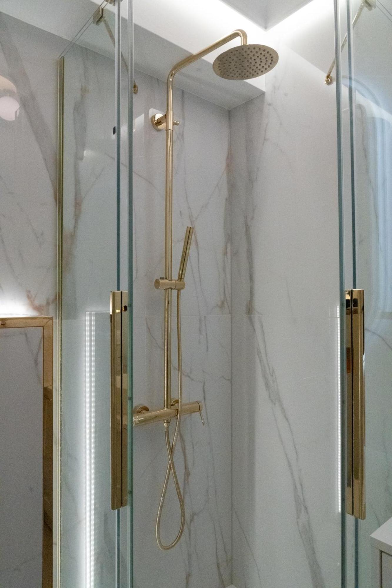 Apartamento Mar&Menta 쿠엘라 외부 사진